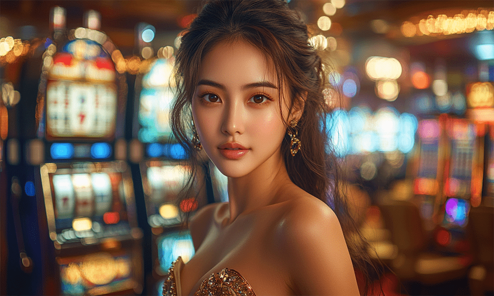 bet games