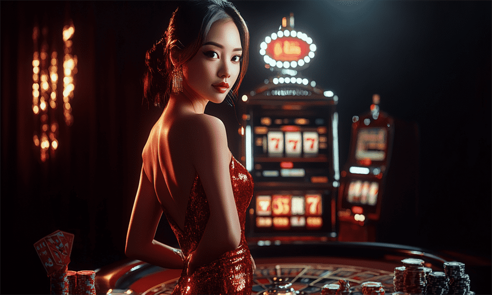 black jack pinoy