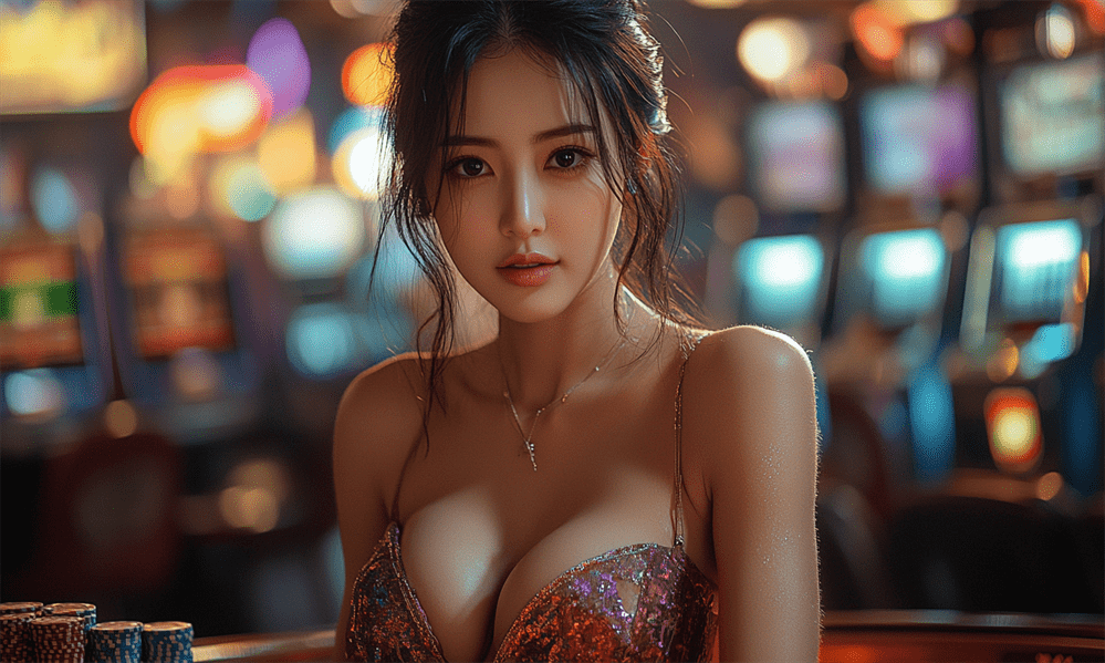 bệt vệ sinh thông minh