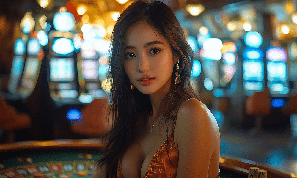 cafe bệt