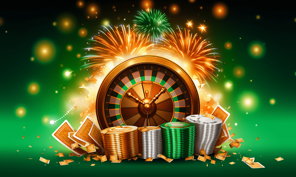 bingo bonanza philippines
